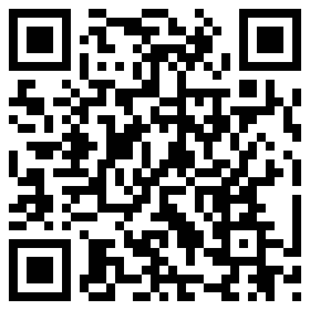 qrcode für Yello NetCom 48372 RSWT 4-RKWT 4-225/3 M