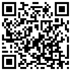 qrcode für KTI PoE Industrie Medienkonverter RJ45 / LC SM 30km - KGC-261-DP-AT/I-FS30