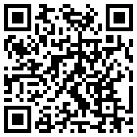 qrcode für Eaton 183610