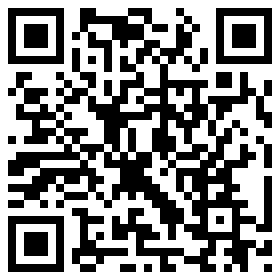 qrcode für Eaton 183733