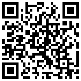 qrcode für Eaton 183351