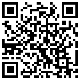 qrcode für RZB 672670.002.04