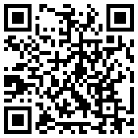 qrcode für Yello NetCom 48899 RST 5-RKT 5-228/6 M