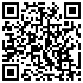 qrcode für RZB 672670.002.07
