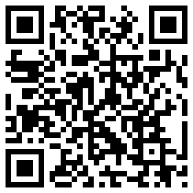 qrcode für RZB 672673.002.04