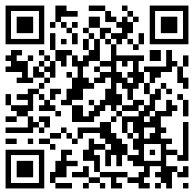 qrcode für RZB 672673.002.07
