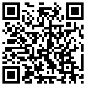 qrcode für Yello NetCom 48905 RST 4-RKWT 4-265/0,3 M