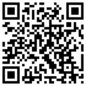 qrcode für Yello NetCom 48920 RST 3-RKMWV/LED A 3-260/1 M