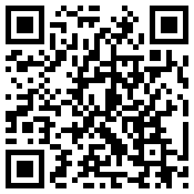 qrcode für RZB 672674.002