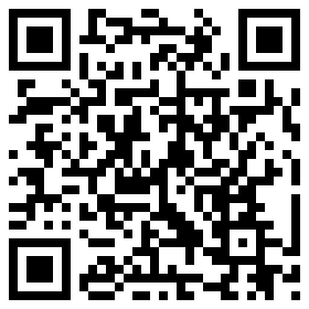 qrcode für LevelOne GEU-1621