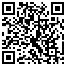 qrcode für Kingston DDR4 16GB PC 2666 CL19 Server Premier ECC - KSM26ED8/16HD