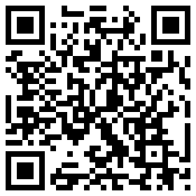 qrcode für RZB 672674.002.04