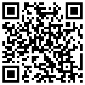 qrcode für Qnap RAM 8GB NAS - RAM-8GDR4K0-SO-2666