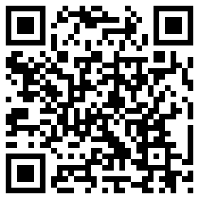 qrcode für Yello NetCom 48956 RST 4-RKWT 4-265/2 M