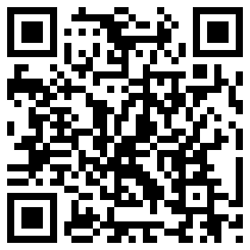 qrcode für HPE P60735-421-