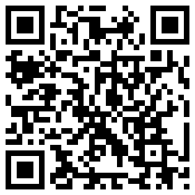 qrcode für Kingston KSM26RD8/16HDI