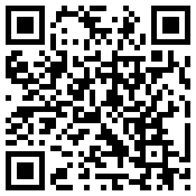 qrcode für Eaton 183634