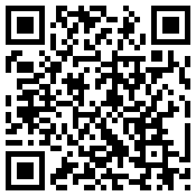 qrcode für Eaton 183362