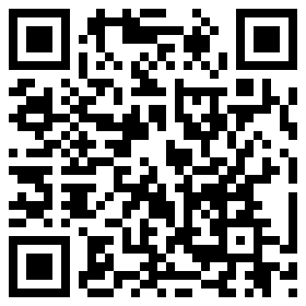 qrcode für Phoenix Contact SACB-6/ 6-SC SCO P - 1452945 Sensor /Aktor Box