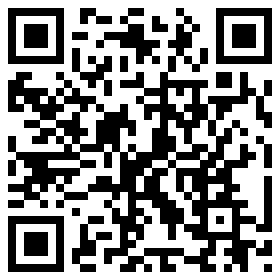 qrcode für Eaton 183796
