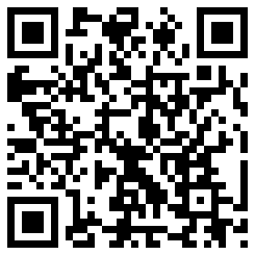 qrcode für Eaton 183911