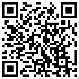 qrcode für Digitus Spleißkassette 12 Pigtails vormontiert SC OM4 - A-96522-02-UPC-4