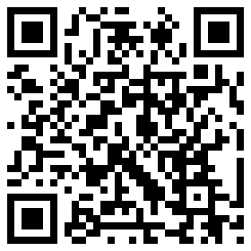 qrcode für Eaton 183409