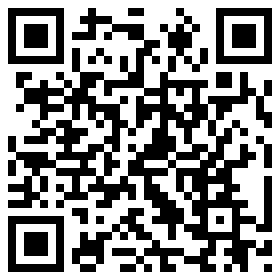 qrcode für RZB 672615.002