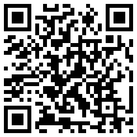 qrcode für Eaton 183571