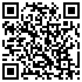qrcode für Eaton 183402