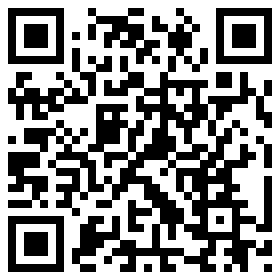 qrcode für Eaton 183416