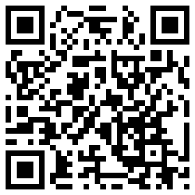 qrcode für Phoenix Contact SACB-4/ 4-L-SC SCO P - 1452987 Sensor /Aktor Box