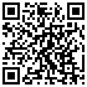 qrcode für RZB 672616.002