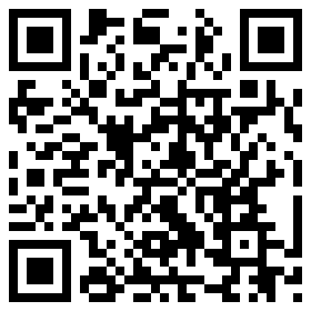 qrcode für RZB 672614.002
