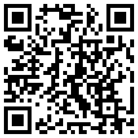 qrcode für Eaton 183755