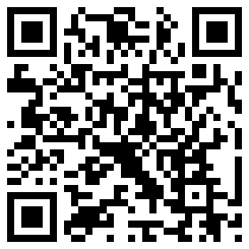 qrcode für Eaton 183924
