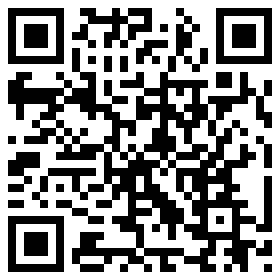 qrcode für RZB 672598.009.04