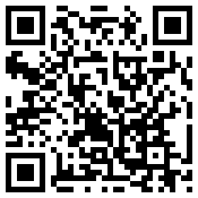 qrcode für OBO Bettermann SKS 10X110 G - Sechskantschraube St Mutter Scheibe 6418244