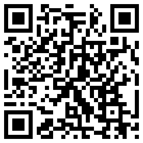 qrcode für LevelOne NVR-1316