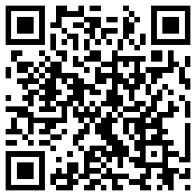 qrcode für Digitus AL-SK3 - Crimpspleißschutz