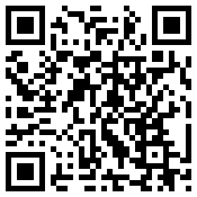 qrcode für Eaton 183809