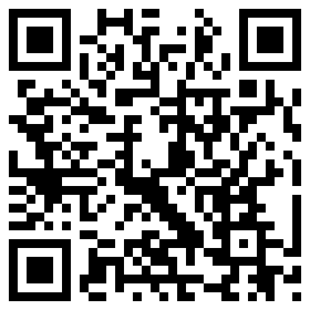 qrcode für Eaton 183909