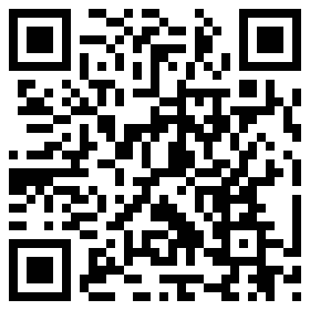 qrcode für RZB 672598.009.07