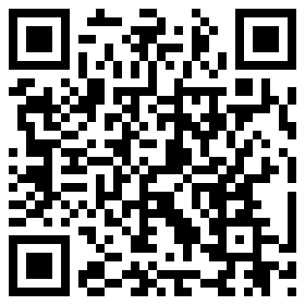 qrcode für Digitus durchgefärbte SC (APC) simplex OS2 Pigtails - DK-292219-02-APC