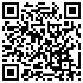 qrcode für Phoenix Contact SACB-4/ 8-L-SC SCO P - 1452990 Sensor /Aktor Box