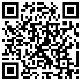 qrcode für Eaton 183758