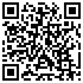 qrcode für Eaton 184117