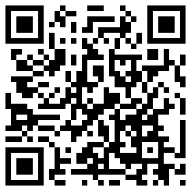 qrcode für LevelOne SFP-9321