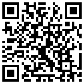 qrcode für Eaton 184168