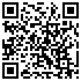 qrcode für Eaton 184170